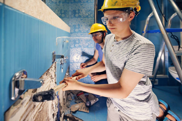 Mold Removal for HVAC Installations in Carver, MN